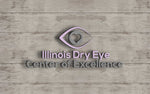 Eye Happiness