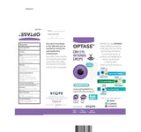 OPTASE Intense Eye Drops