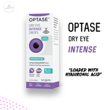 The Ultimate Dry Eye Kit