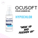 The Ultimate Dry Eye Kit