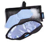 The Ultimate Dry Eye Kit