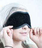Thermal Therapy Eye Mask