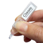 Oasis TEARS PLUS Preservative Free